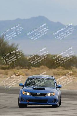 media/Nov-22-2025-Speed Ventures (Sat) [[a198746dab]]/6-Purple Group/Session 1 (Turn 10)/